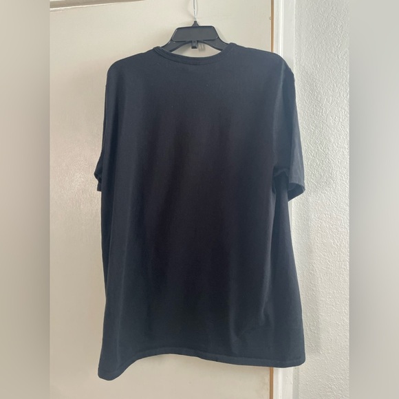 90’s Vintage Champion T-Shirt size XL - Picture 2 of 3